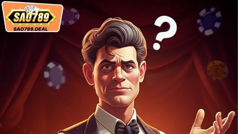 Tại sao lại cần một mục câu hỏi thường gặp?