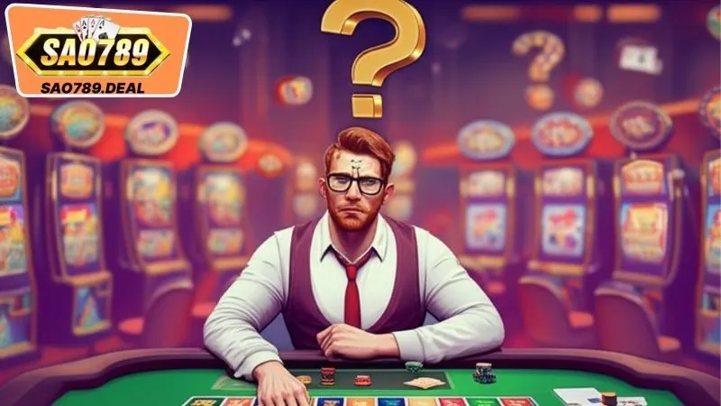 Hướng dẫn sử dụng chuyên mục câu hỏi thường gặp