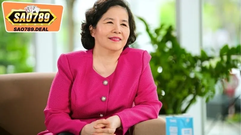 CEO Sao789 - Hành Trình Dẫn Dắt Một Đế Chế Cá Cược 3 Chiến Lược Kinh Doanh Và Phát Triển Dưới Sự Dẫn Dắt Của CEO Sao789