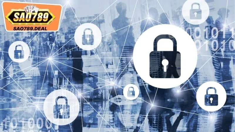 Quy trình khiếu nại và xử lý thông tin vi phạm