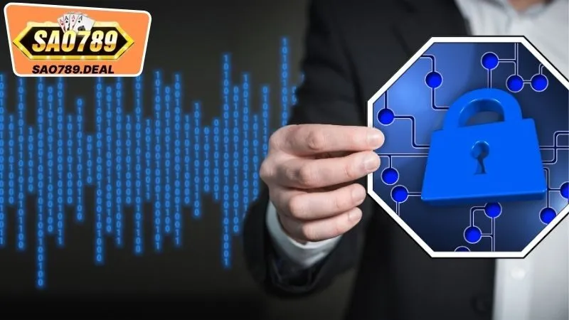 Thường xuyên xem xét và điều chỉnh về các chính sách bảo mật