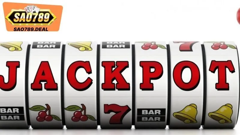 Tại sao nên chơi Nổ Hũ Sao789?